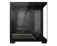MODECOM Volcano Stellar Plus Midi - 1470739 - zdjęcie 2